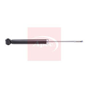 Apec Shock Absorber Damper Strut Rear ASA2032
