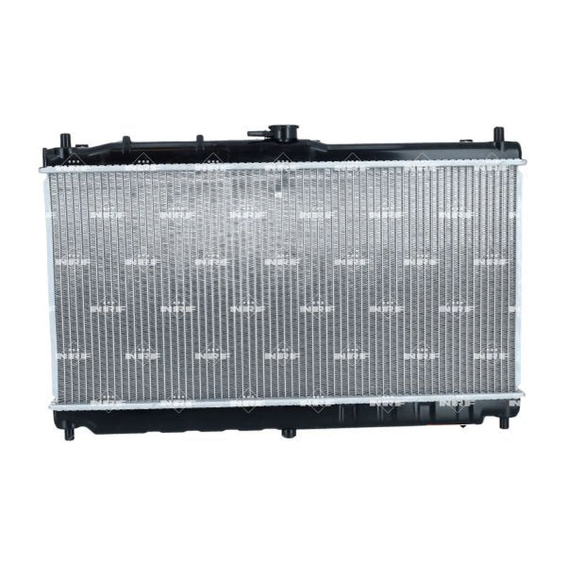 NRF Engine Radiator 53977