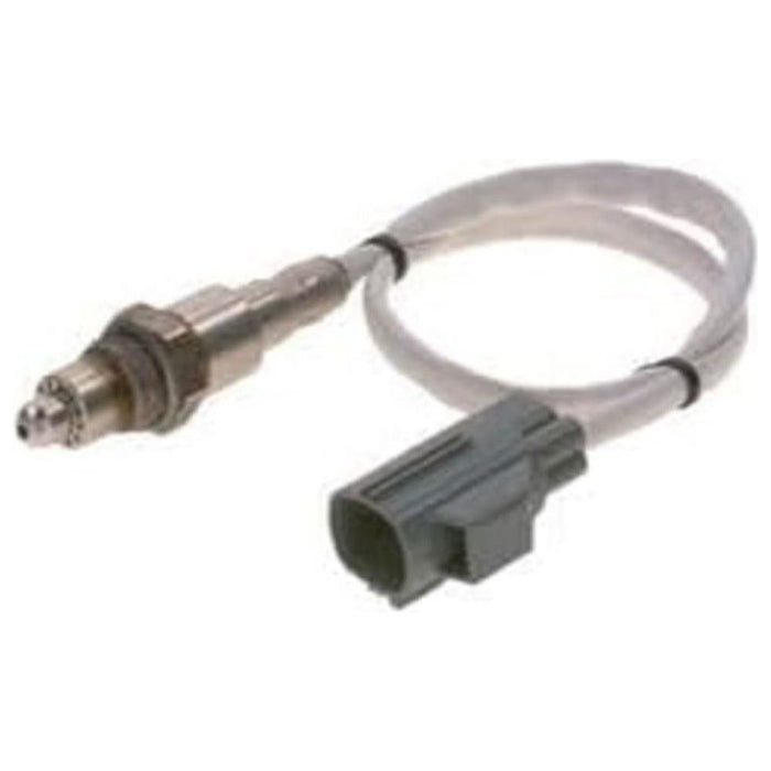 Bosch Lambda Sensor Fits Land Rover Range Rover Sport Scv8 - 5.0 - 17- 025803005 Bosch  - Town Parts