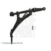 Blue Print Control/Trailing Arm Front Right ADH28666