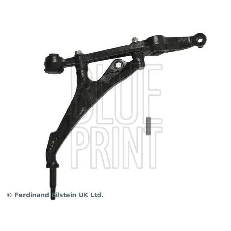Blue Print Control/Trailing Arm Front Right ADH28666