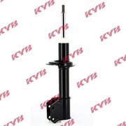 KYB Shock Absorber Damper Strut Front 631601