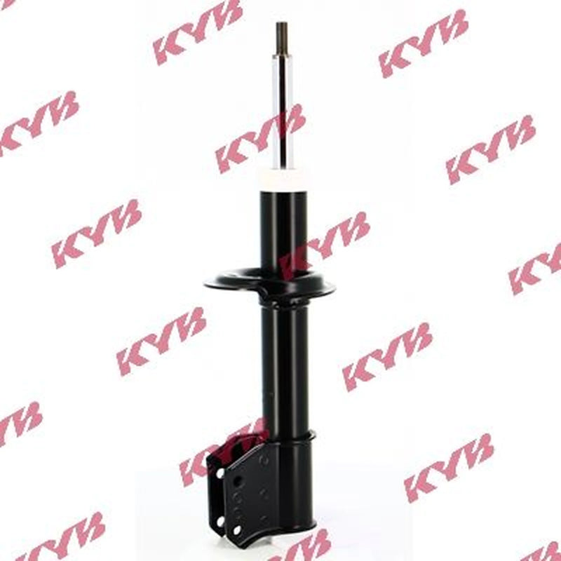 KYB Shock Absorber Damper Strut Front 631601