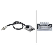 Hella AdBlue NOx Sensor 6PN 358 307-291
