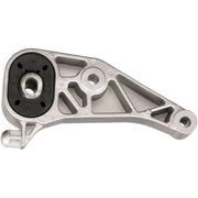 Gates Engine Mount Mounting Rear ETM1741