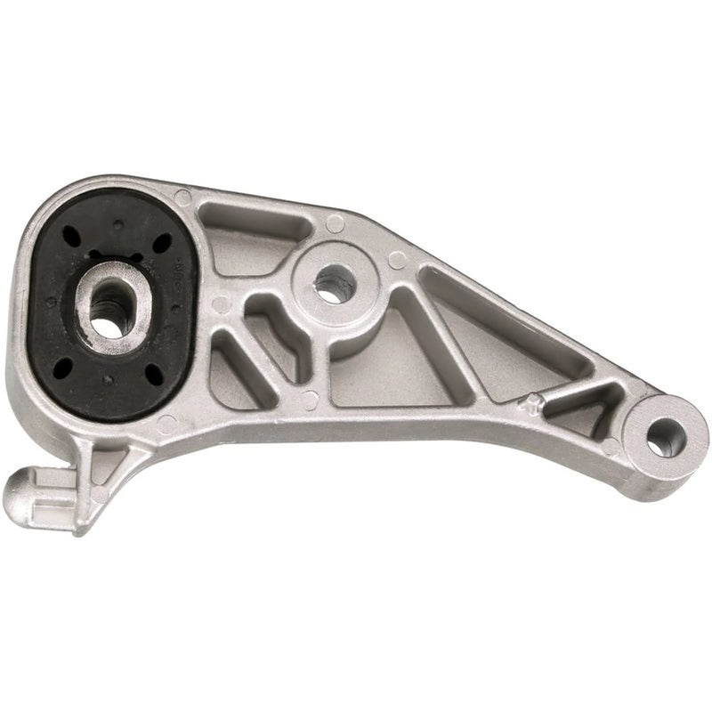 Gates Engine Mount Mounting Rear ETM1741