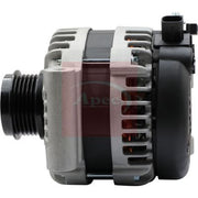 Apec Car Alternator 12V AAL2034