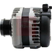 Apec Car Alternator 12V AAL2034