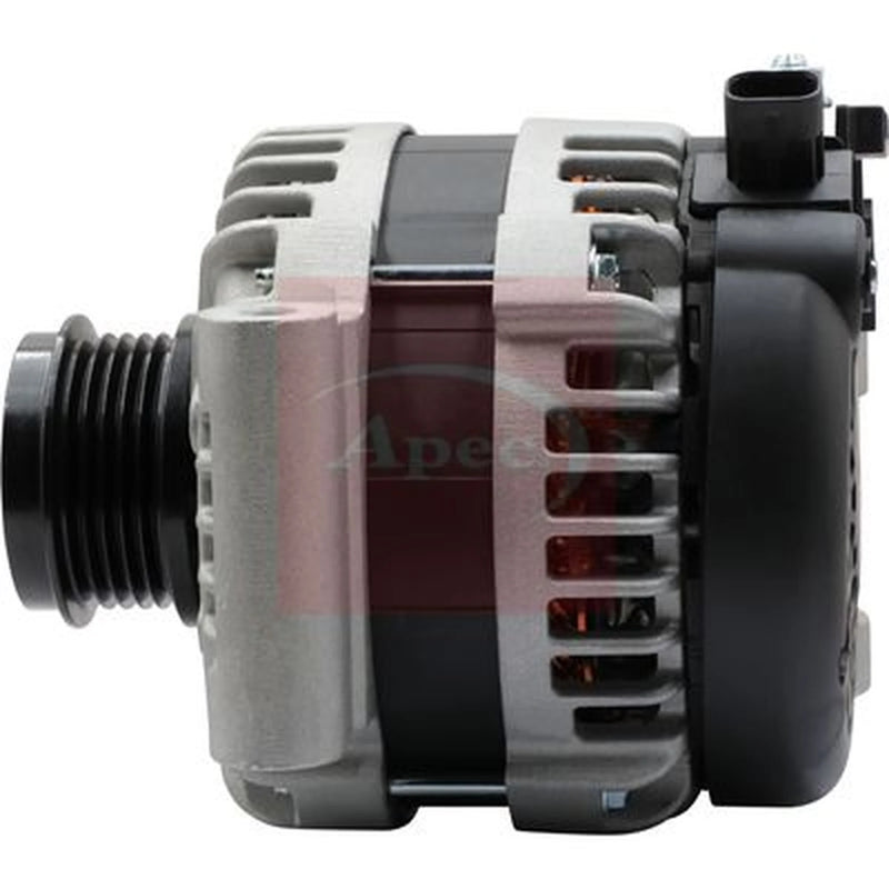 Apec Car Alternator 12V AAL2034