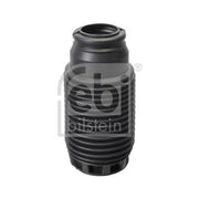 Febi Front Protective Cap/Bellow 105980