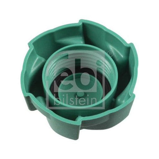 Febi Coolant Expansion Tank Cap 181781