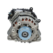 Valeo Istars Origins Fiat Group 443435