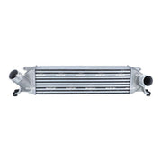 NRF Intercooler (Charge Air Cooler) 309062