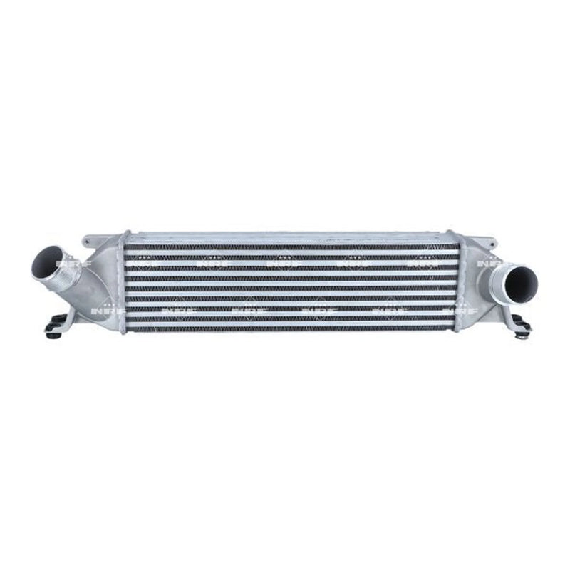 NRF Intercooler (Charge Air Cooler) 309062