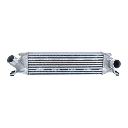 NRF Intercooler (Charge Air Cooler) 309062