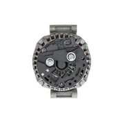 Hella Car Alternator 12V 8EL 012 428-761