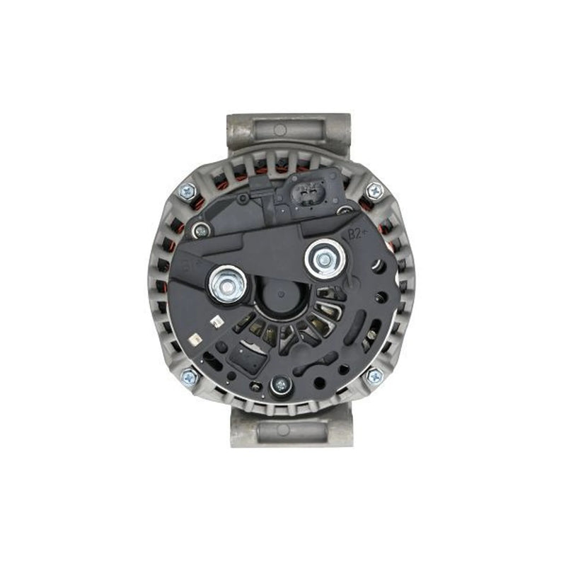 Hella Car Alternator 12V 8EL 012 428-761