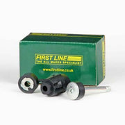 First Line Stabiliser Bush Repair Kit ID FDL6550