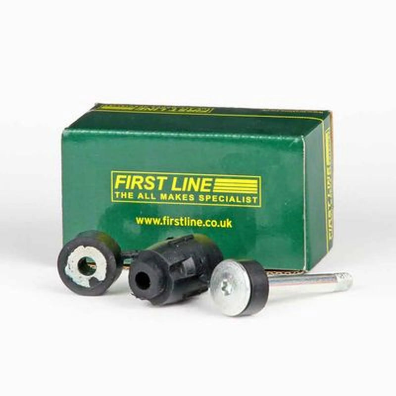 First Line Stabiliser Bush Repair Kit ID FDL6550