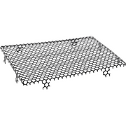 Sealey Front Grill