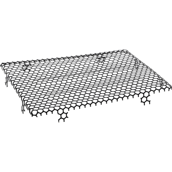 Sealey Front Grill