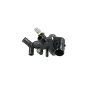 NRF Thermostat,Coolant 725355