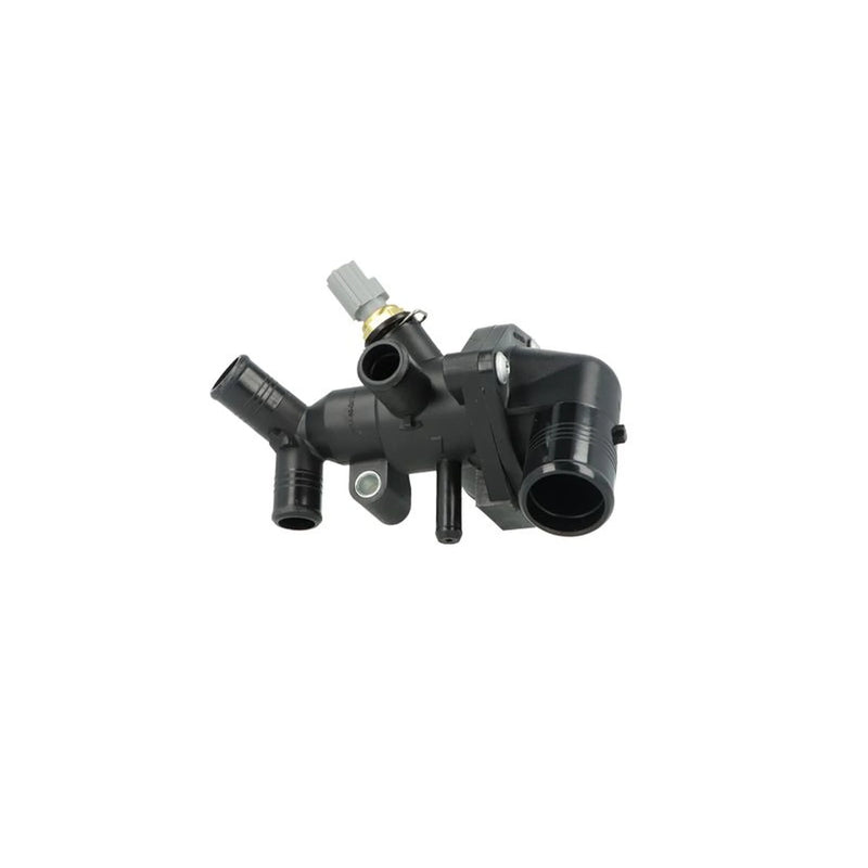 NRF Thermostat,Coolant 725355