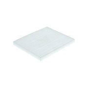 Bosch Cabin Air Filter (Pollen Filter) 1 987 435 195