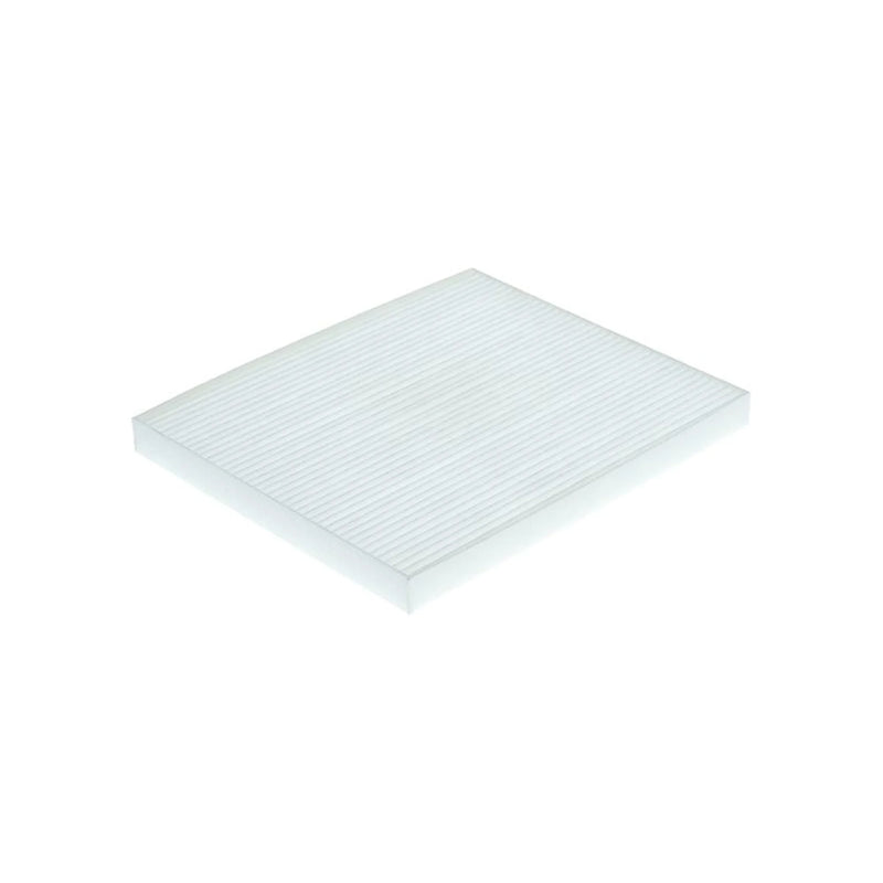 Bosch Cabin Air Filter (Pollen Filter) 1 987 435 195