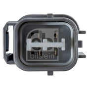 Febi O2 Lambda Oxygen Sensor 175900