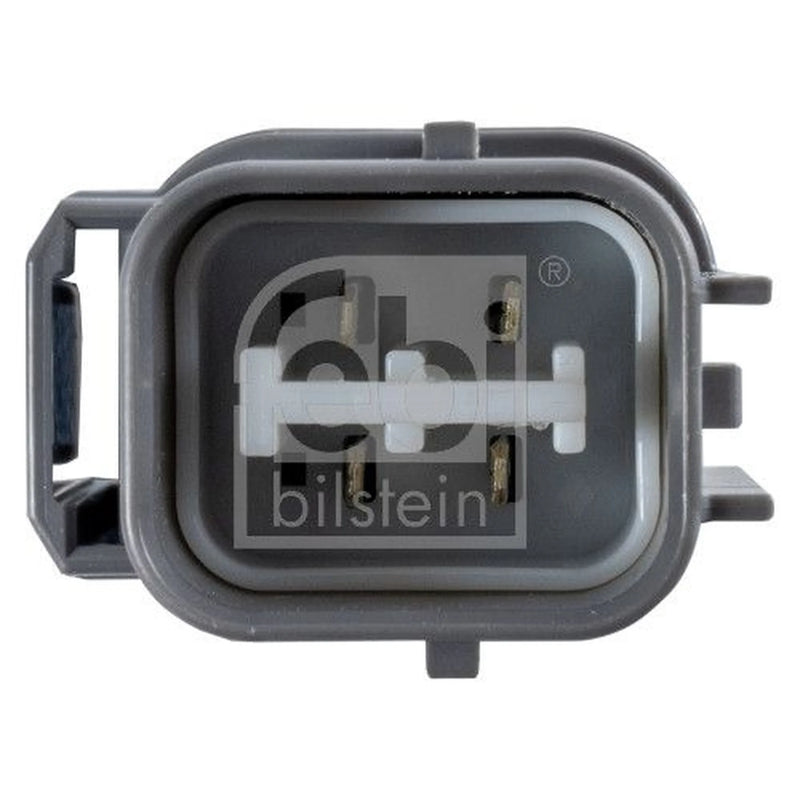 Febi O2 Lambda Oxygen Sensor 175900