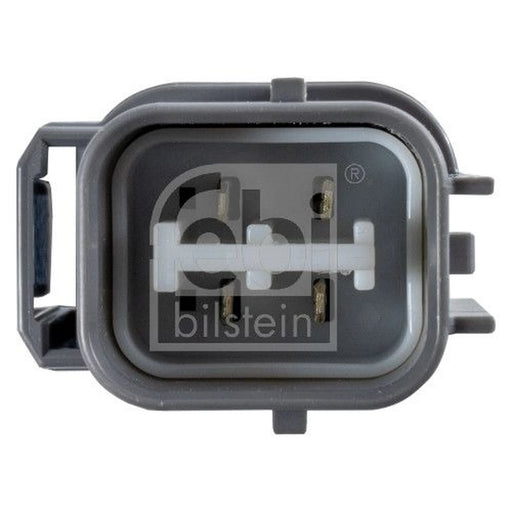 Febi O2 Lambda Oxygen Sensor 175900