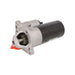 Bosch Reman Starter Motor 0986025550 Bosch  - Town Parts