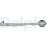 Delphi Control/Trailing Arm Front TC6752
