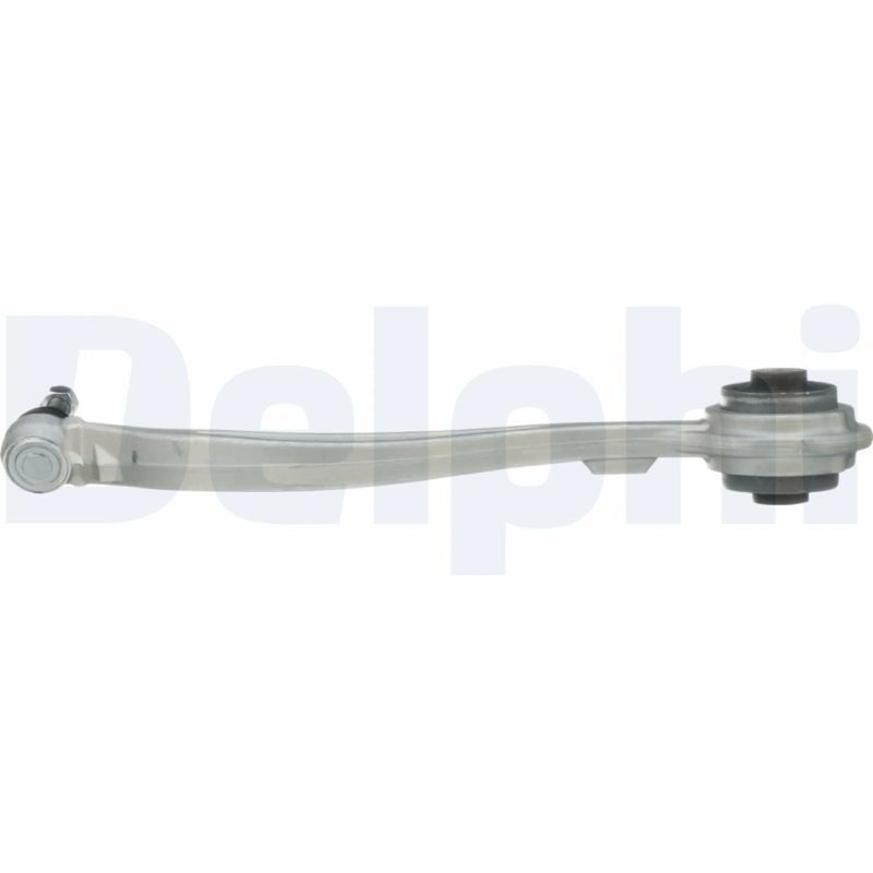 Delphi Control/Trailing Arm Front TC6752