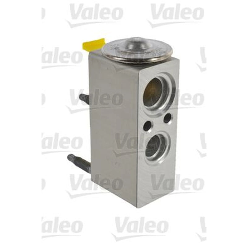 Valeo Air Conditioning Expansion Valve 515055