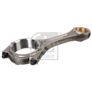 Febi Connecting Rod ID 175816