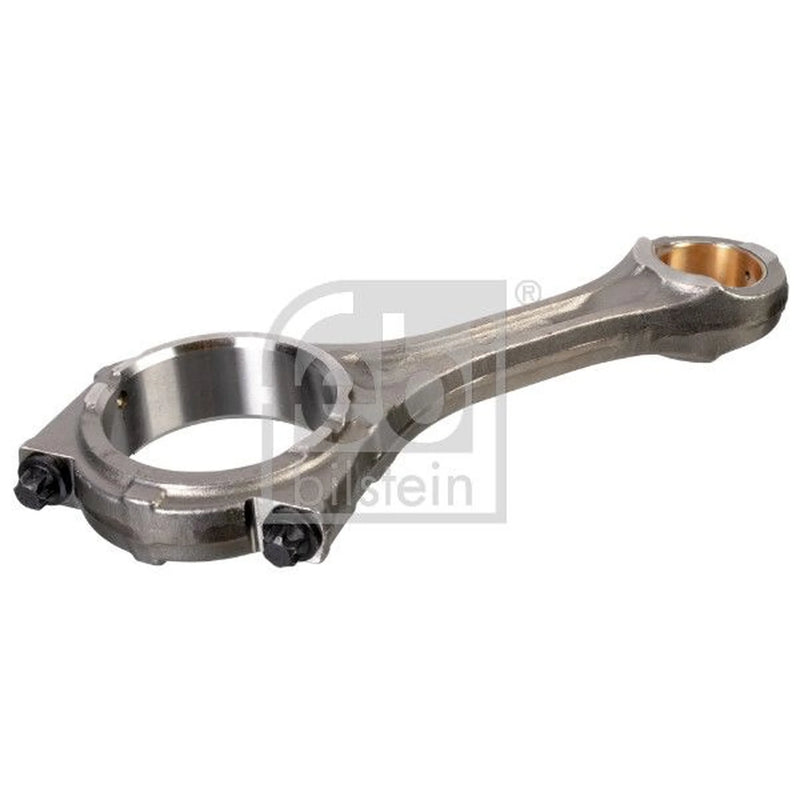 Febi Connecting Rod ID 175816