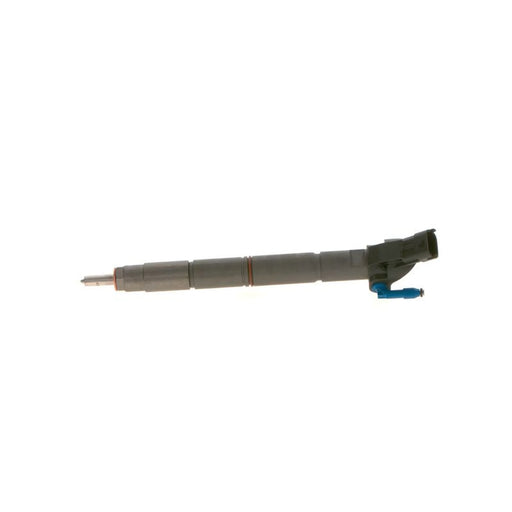Bosch Diesel Injector Nozzle Tip 0 445 117 023 OE BC3Q9K546AB BC3Q9K546AD