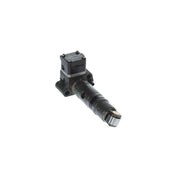 Bosch Diesel Injection Pump 0 414 799 060