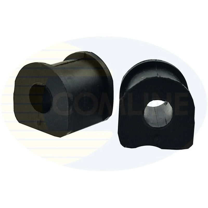 Comline Anti Roll Bar Mounting Bracket CSRM3068