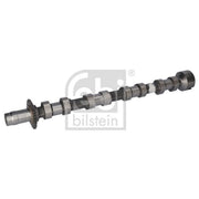 Febi Engine Camshaft Exhaust Side 19 Lobes 181655