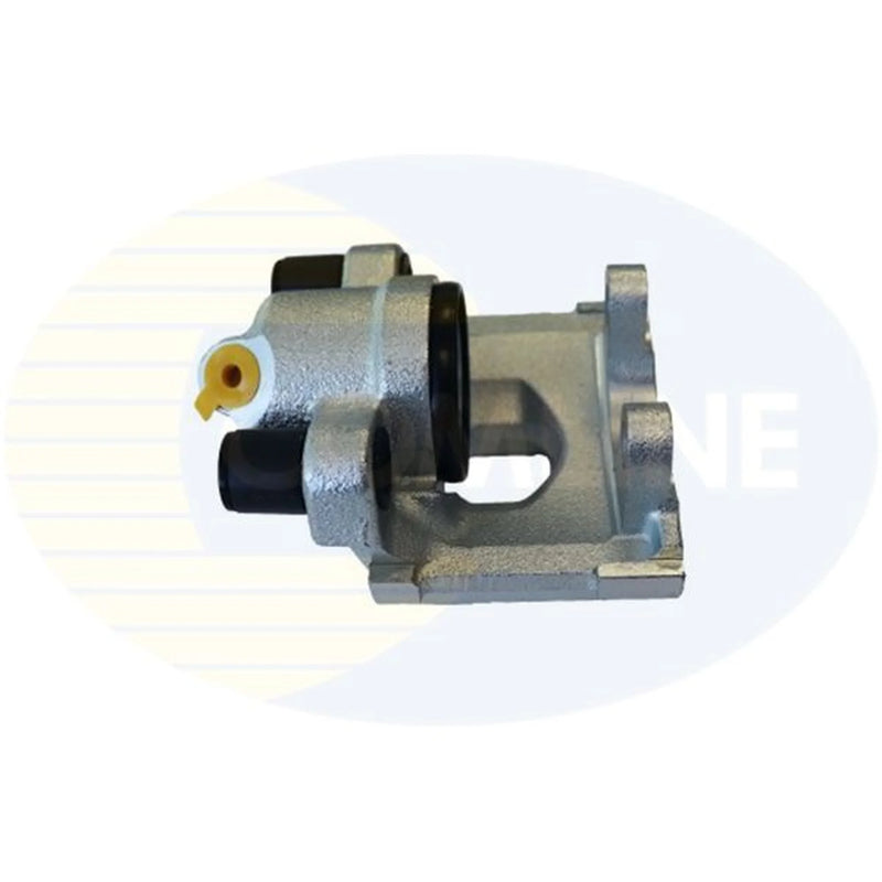 Comline Brake Caliper Assembly Rear Left CBC367L