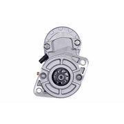 Hella Starter Motor 12V 2kW 9 Teeth 8EA 011 610-711