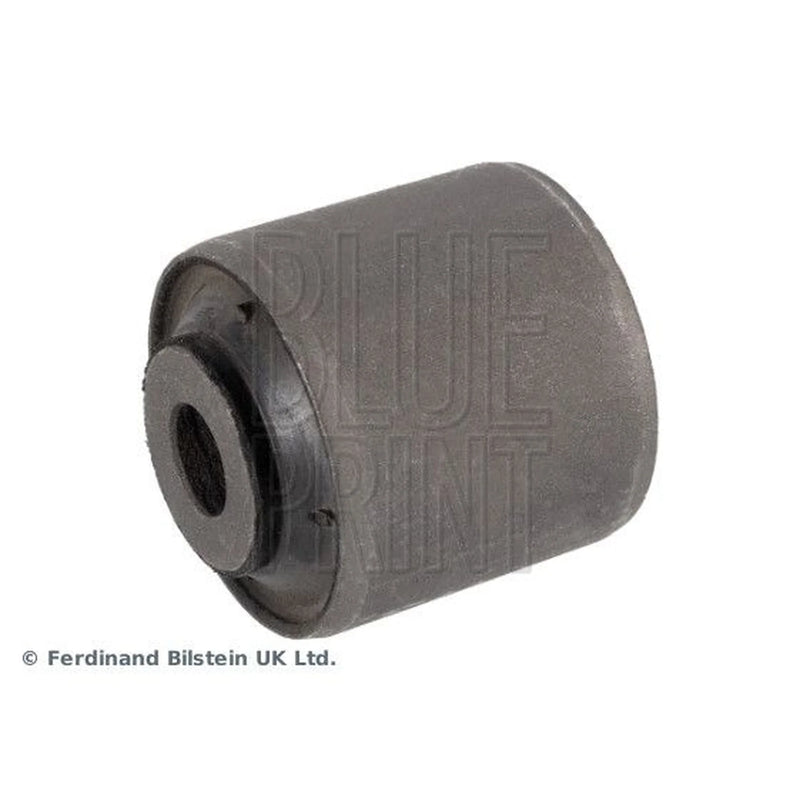 Blue Print Wishbone / Control / Trailing Arm Bush Front Right ADM58028