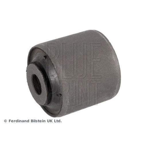 Blue Print Wishbone / Control / Trailing Arm Bush Front Right ADM58028