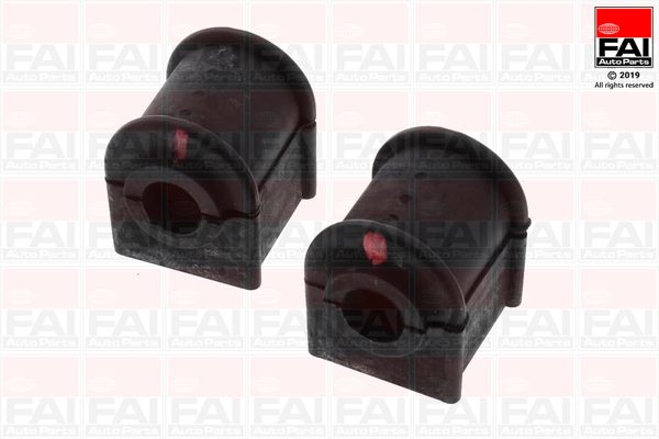 FAI Anti Roll Bar Mounting Bracket