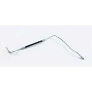 Juratek Brake Hydraulic Hose Line Rear Right JBH1419R