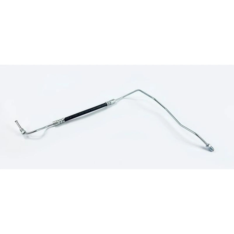 Juratek Brake Hydraulic Hose Line Rear Right JBH1419R