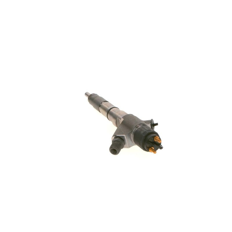 Bosch Diesel Injector Nozzle Tip 0 445 120 101